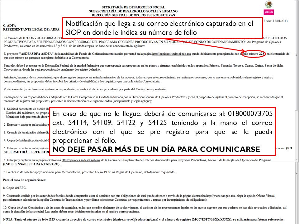 How to paper trade in interactive brokers